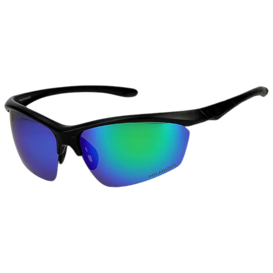 4F Γυαλιά ηλίου Sport Sunglasses